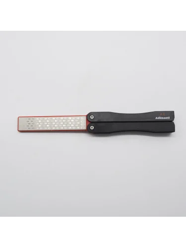 Складная алмазная точилка Adimanti ADSH | Ganzo