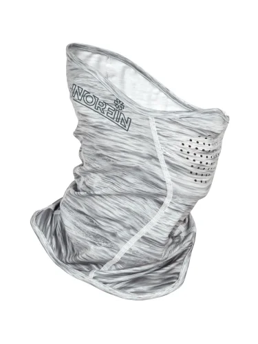 Снуд Norfin SUN PRO NINJA GAITER | Norfin