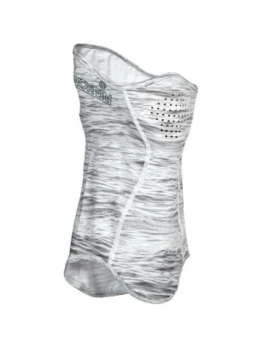 Снуд Norfin SUN PRO NINJA GAITER | Norfin