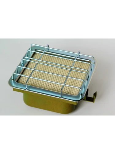 Солярогаз ГИИ 2.3