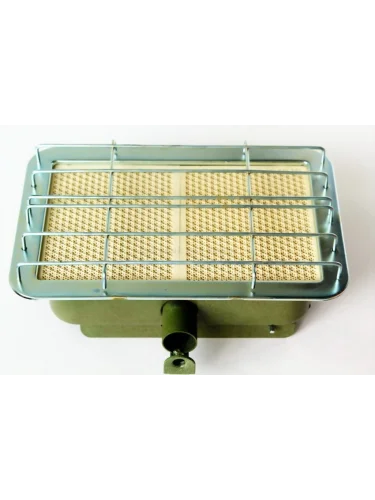 Солярогаз ГИИ 2.9