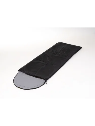 Спальный мешок Аляска Econom +20°С / 0°С | Balmax
