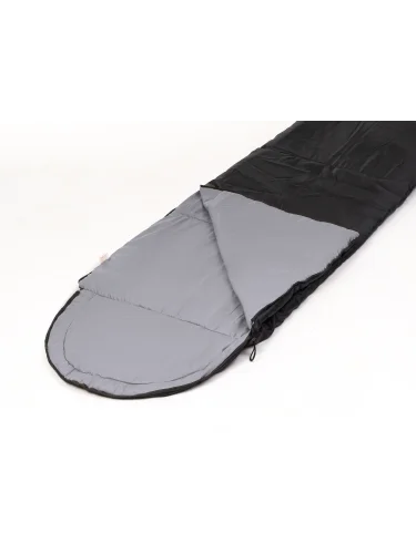 Спальный мешок Аляска Econom +20°С / 0°С | Balmax