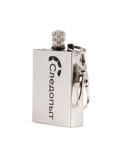 Спичка вечная малая PF-FT-05 | Следопыт