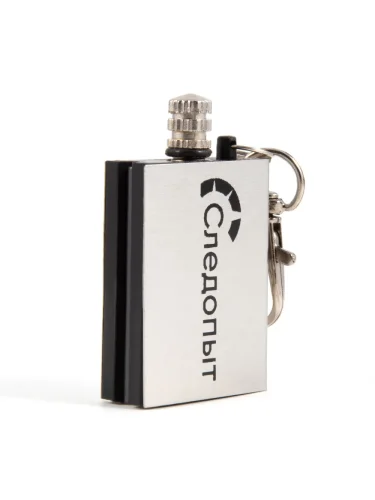 Спичка вечная малая PF-FT-05 | Следопыт