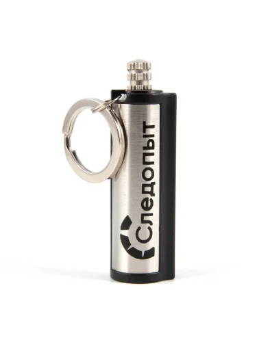 Спичка вечная средняя PF-FT-04 | Следопыт