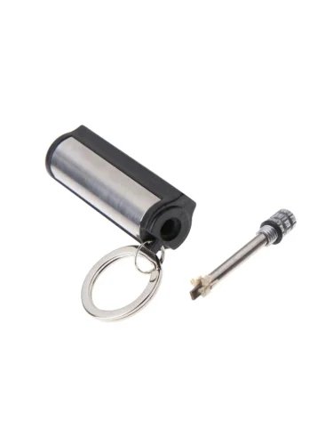 Спичка вечная PATRON TA-050 | TOURIST