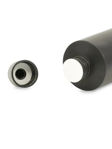 Средство для чистки от нагара C4 Carbon Remover 120ml | Bore Tech