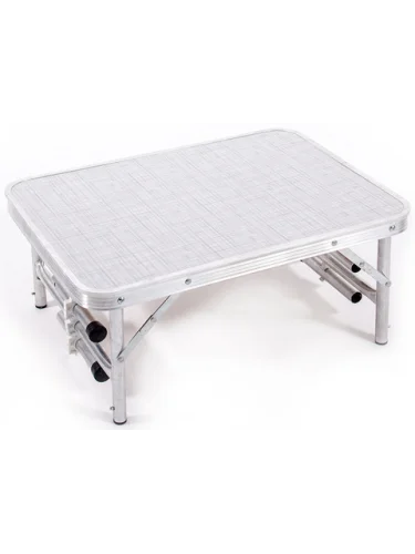 Стол KEDR TABS-05V Водостойкий | Tourist