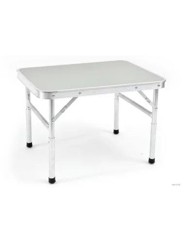 Стол KEDR TABS-05V Водостойкий | Tourist