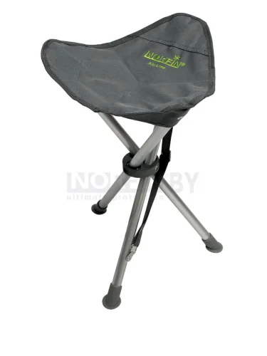 Стул складной тренога Odda NF | Norfin