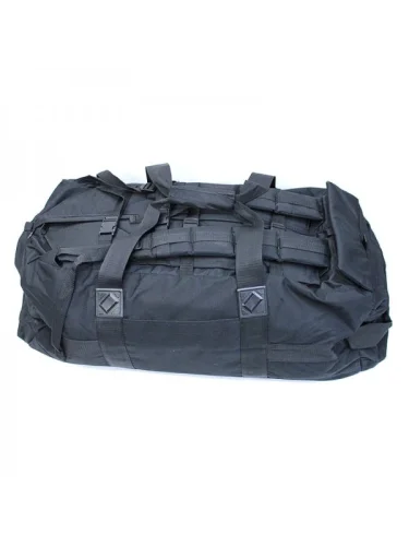 Транспортная сумка-баул, Британия (Operating Transport Bag)