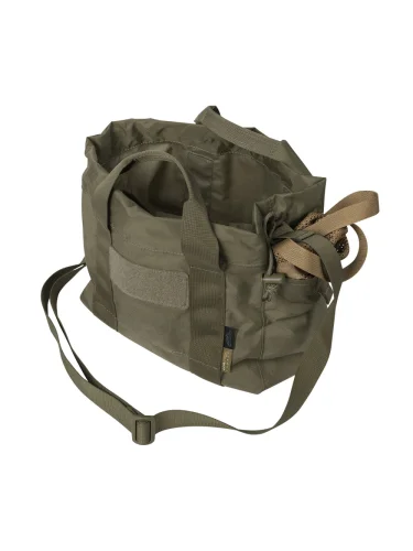 Сумка Ammo Backet Adaptive Green | Helikon-Tex