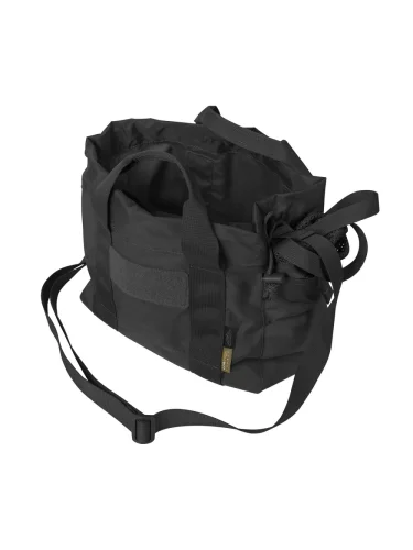 Сумка Ammo Backet Black | Helikon-Tex