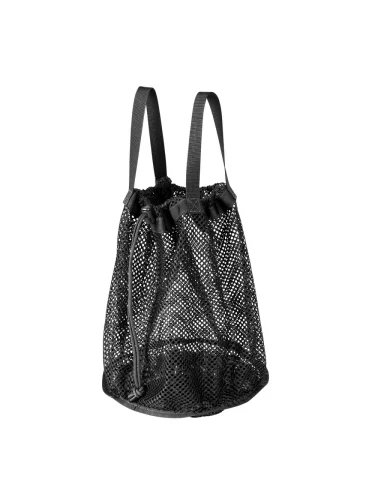 Сумка Ammo Backet Black | Helikon-Tex