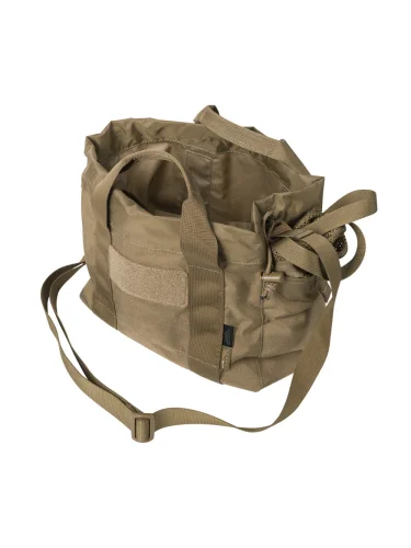 Сумка Ammo Backet Coyote | Helikon-Tex