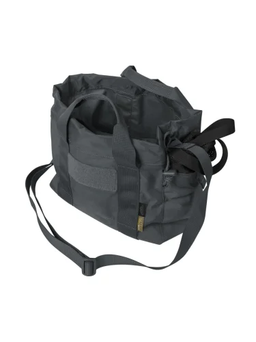 Сумка Ammo Backet Shadow Grey | Helikon-Tex