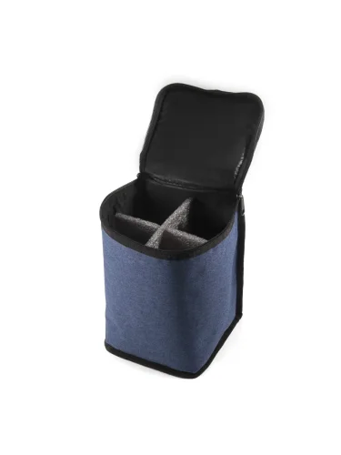 Сумка для газовых баллонов под 4шт PF-WP-10 | Следопыт