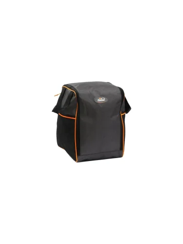 Сумка для сапог Shoes Bag 41х38х28 см PF-SHB-G | Следопыт