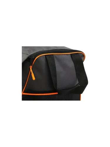 Сумка для сапог Shoes Bag 41х38х28 см PF-SHB-G | Следопыт