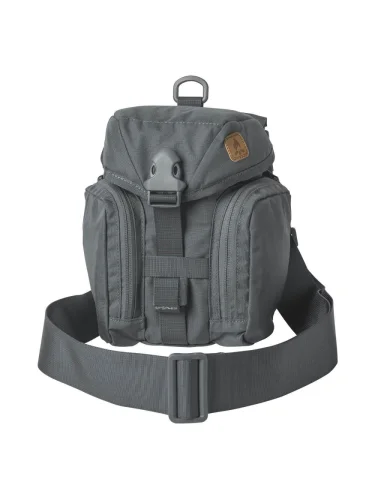 Сумка Essenntial Kitbag 2,5L Shadow Grey | Helikon-Tex