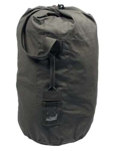 Баул Голландский оригинал Б/У