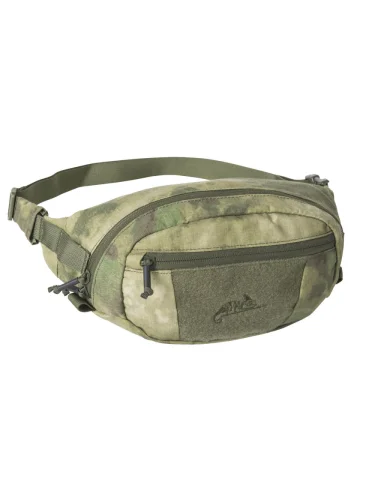 Сумка поясная Bandicoot A-Tacs-FG | Helikon-Tex