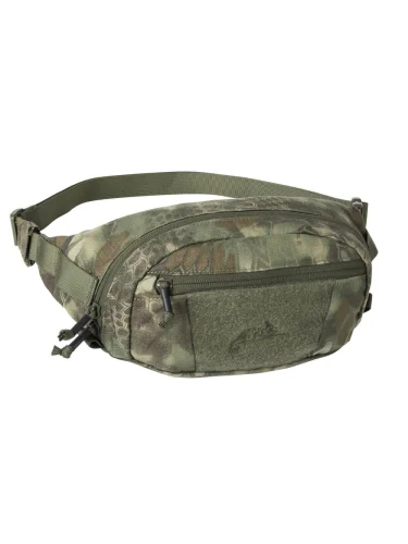 Сумка поясная Bandicoot Kryptek Mandrake | Helikon- Tex