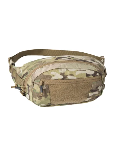 Сумка поясная Bandicoot MultiCam | Helikon-Tex