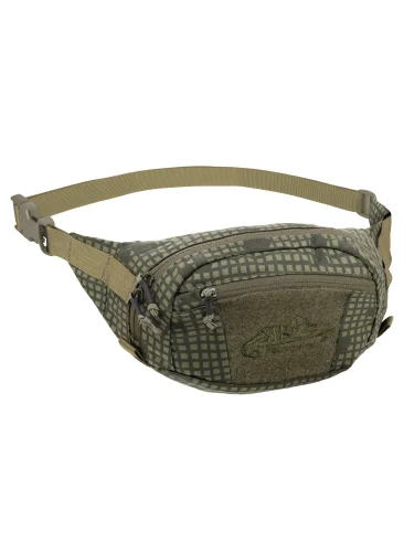 Сумка поясная Possum Desert Night Camo | Helikon-tex