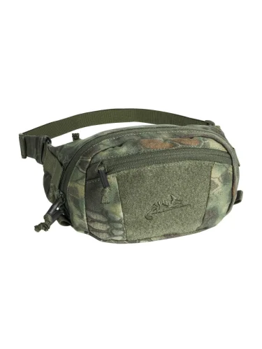 Сумка поясная Possum KRYPTEK® MANDRAKE™ | Helikon-tex