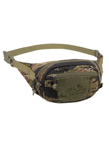 Сумка поясная Possum Tiger Stripe | Helikon-tex