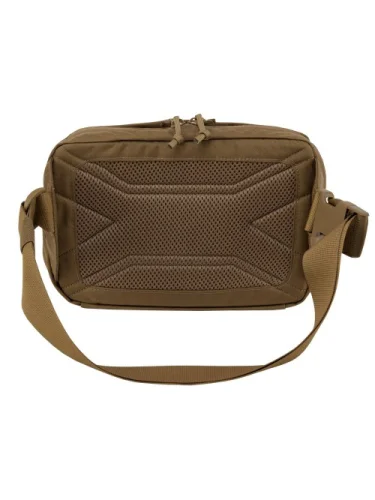 Сумка поясная RAT Black | Helikon-tex