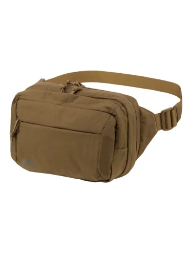 Сумка поясная RAT Coyote | Helikon-tex