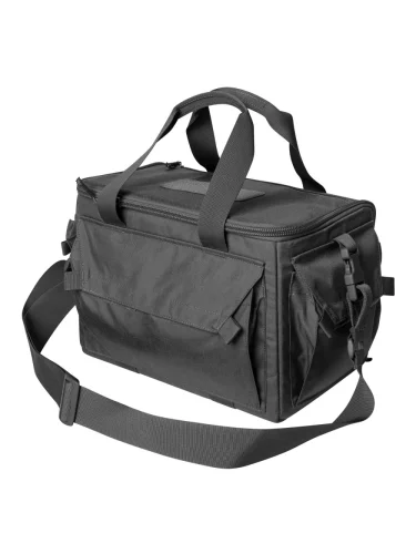 Сумка оружейная Range Bag Black | Helikon-Tex