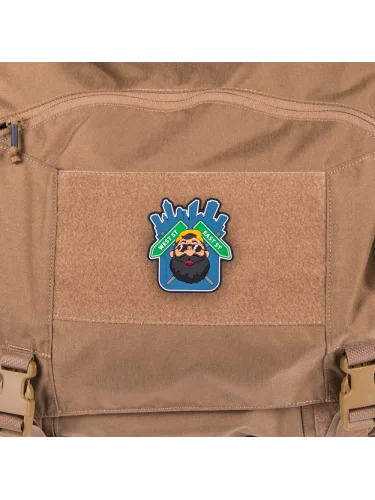 Сумка URBAN COURIER BAG Large Olive green | Helikon-Tex