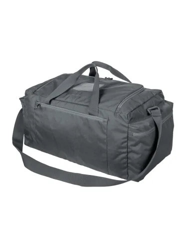 Сумка Urban Training Shadow Grey | Helikon-Tex