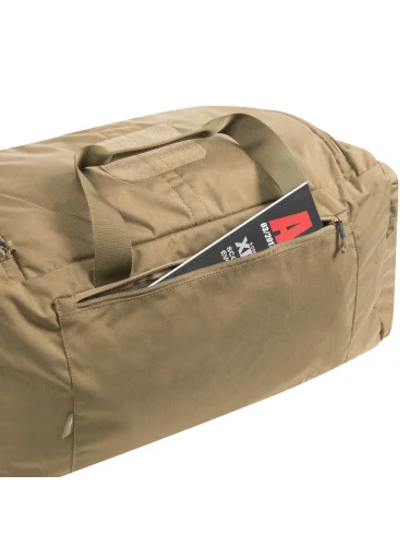 Сумка Urban Training Shadow Grey | Helikon-Tex