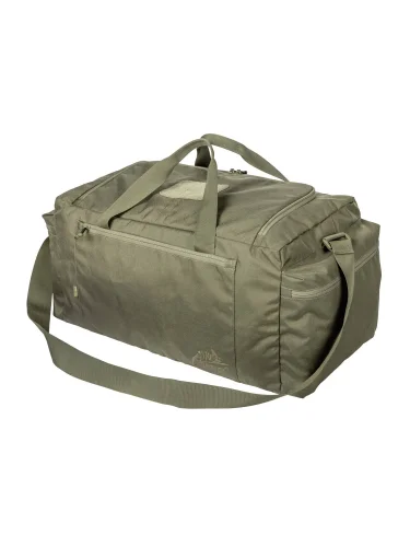 Сумка Urban Training Adaptive Green | Helikon-Tex