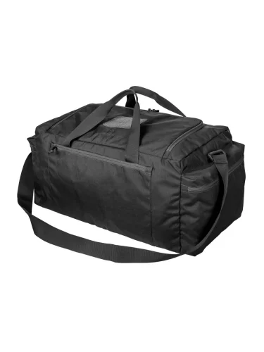 Сумка Urban Training Black | Helikon-Tex