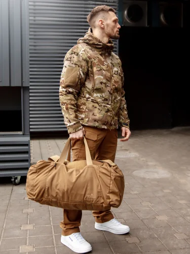 Сумка Urban Training Coyote | Helikon-Tex