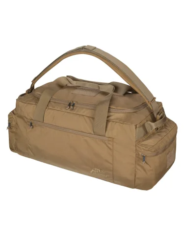 СУМКА URBAN TRAINING ENLARGED COYOTE | HELIKON-TEX