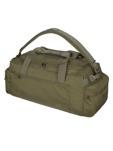 СУМКА URBAN TRAINING ENLARGED OLIVE GREEN | HELIKON-TEX