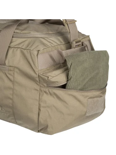 СУМКА URBAN TRAINING ENLARGED OLIVE GREEN | HELIKON-TEX