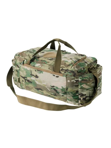 Сумка Urban Training Multicam | Helikon-Tex