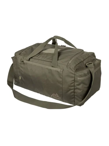 Сумка Urban Training RAL 7013 | Helikon-Tex