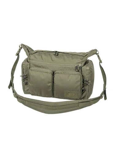 Сумка Wombat Mk2 Adaptive Green | Helikon-Tex