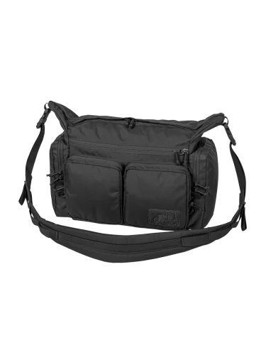 Сумка Wombat Mk2 Black | Helikon-Tex