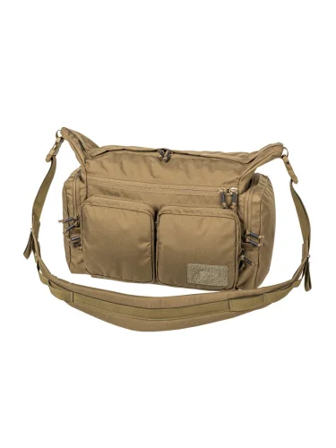 Сумка Wombat Mk2 Coyote | Helikon-Tex