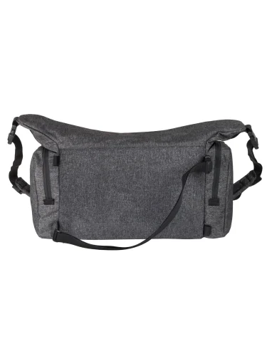 Сумка Wombat Mk2 Black-Grey Melange | Helikon-Tex